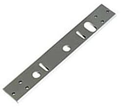 Seco-Larm E-941S-1K2/PQ Plate Spacer, Single Door, 1200lb Series