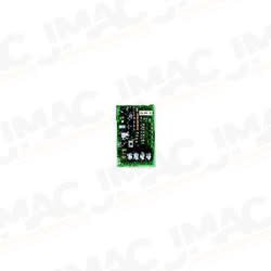 Corby 4301 Data Chip Adapter Module