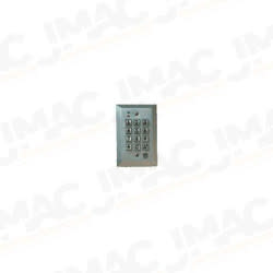 Corby 66 Keypad - OEM