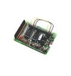 Corby 7100 7000 Series Control Board