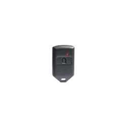 Doorking 8069-084 MicroPlus Transmitter/ProxMitter, 1 Button, HID Tag
