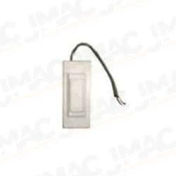 Mier Products DA066 DA-066 Remote Chime Transmitter