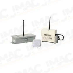 Mier Products DA605BLR DA-605 Wireless Drive-Alert