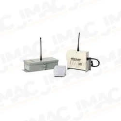Mier Products DA605LRCP DA-605 Wireless Drive-Alert
