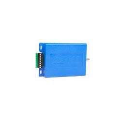 Doorking 8040-080 Ultra Low Power RF Receiver