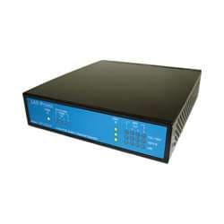 LAN Power LP-2334 5-Port PoE Unmanaged 10/100Mbs Ethernet Switch/Ethernet Extender