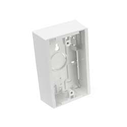 Leviton 42777-1WB