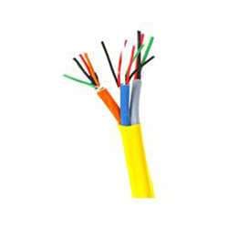 Remee Wire and Cable 725901L1Y