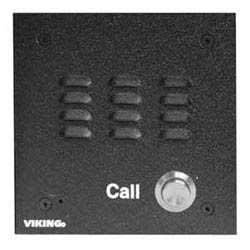 Viking E10A Speaker Phone