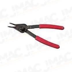 HPC TRU-55 Dual Truarc Ring Pliers