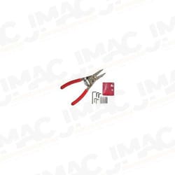 HPC TRU-99 Convertible Truarc Ring Pliers