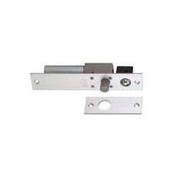 Security Door Controls 1091A-1-U