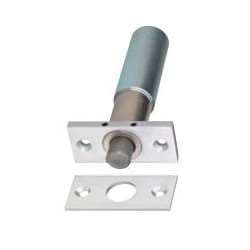 SDC 110IV Concealed Direct Throw Electric Bolt Lock, Mortise, Failsafe