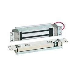 SDC 1561ITCM Concealed Mortise Lock, Integrated Electronics, 2000lb, Standard Mounting Armature Kit