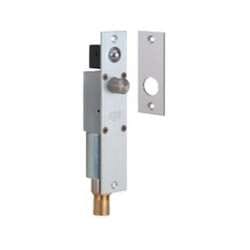 Security Door Controls 2090AU