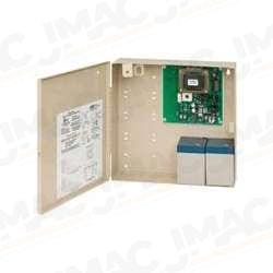SDC 602RF Access Control Power Supply and Charger