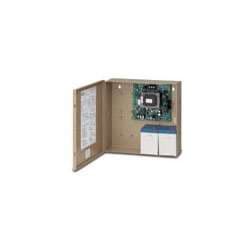 SDC 621PJ Power Supply Module and Cabinet, Door Mount LED System Status Indicator