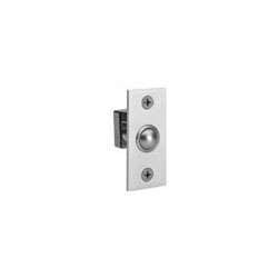 SDC DPS-11 Door Status Switch, Electromechanical Ball, SPDT