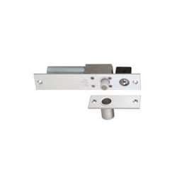 Security Door Controls FS23M-5VM