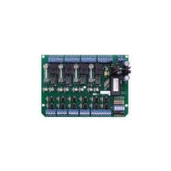 SDC UR4-8 Programmable Controller, 2 Stations