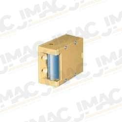 Trine 006-24AC 006 Electric Strike, Surface Mount