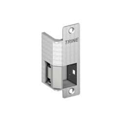 Trine EN430-12DC-LH-32D