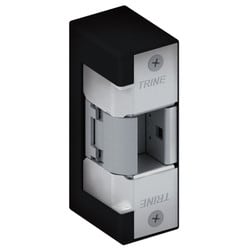 Trine EN400-GATEBOX Weldable Gatebox EN400 & EN400RP