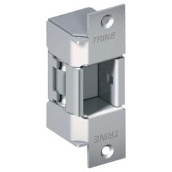 Trine EN400RP-24DC-32D-RH 4-7/8" Strike, Centerline, UL Rated