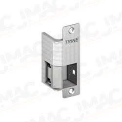 Trine EN430LB-24VDC-RH-US32D