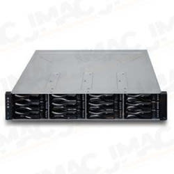 Bosch DSA-EDTK-300A DSA E Series Expansion, 3TB