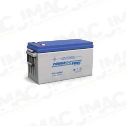 Powersonic PDC-122000