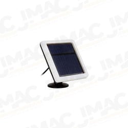 Seco-Larm E-931ACC-SPQ Solar Panel Attachment