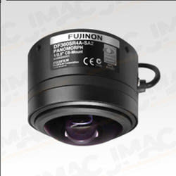 Fujinon DF360SR4A-SA2