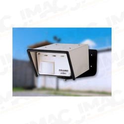 Protech Technologies SDI-77XL2VWC-TDN-24VAC