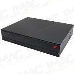 ATV NVR16P-3TB