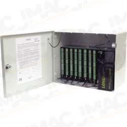 Honeywell Access PRO32E1D8 Expansion Kit, 8 Doors