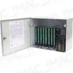 Honeywell Access PRO32E2EN Network Kit