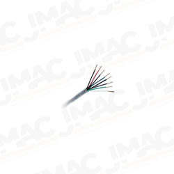 Remee Wire and Cable 33-006-12D-RANOOP