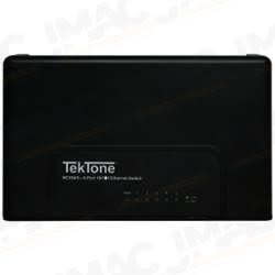 Tektone NC554/5