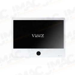 ViewZ VZ-PVM-I3W3