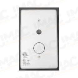 GRI 189-2 Surface Mount Door Alert/Pool Alarm, 7 Second Delay, Open Loop