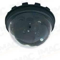 MOBOTIX MX-D25MI-BASIC-D25