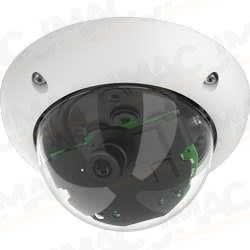 MOBOTIX MX-D25M-IT-D25