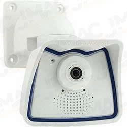 MOBOTIX MX-M25M-SEC-D12