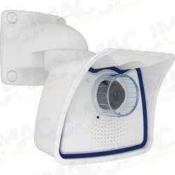 MOBOTIX MX-M25M-SEC-NIGHT