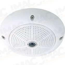 MOBOTIX MX-Q25MI-BASIC-D12