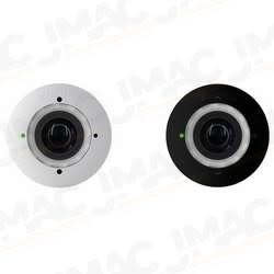 MOBOTIX MX-SM-N12-LPF-PW