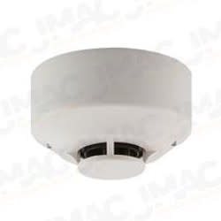 Fire-Lite W-SD355T Wireless Photo/Heat Detector, Wireless Mounting Base