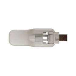 Fire-Lite W-USB Wireless USB Radio/Antenna Dongle