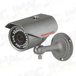 Honeywell Video HB273H Performance Series 960H Resolution True Day/Night Indoor/Outdoor IR Bullet Camera